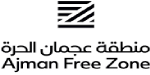 New-Project-2022-01-19T095146.164
